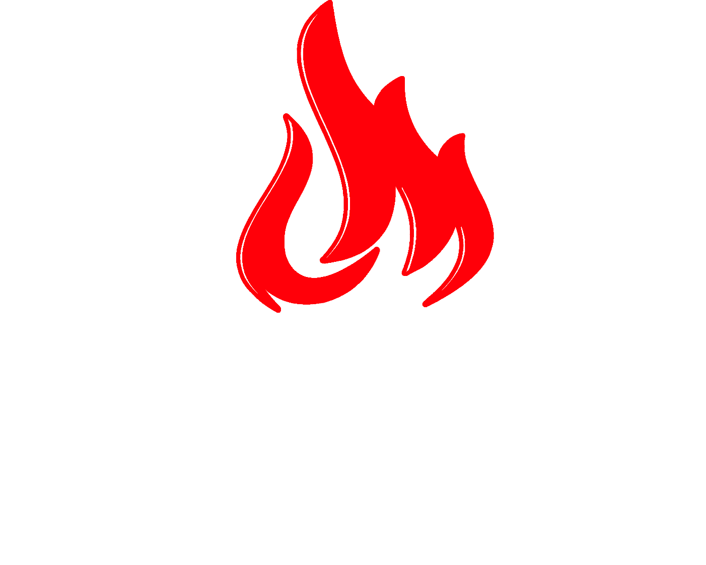 Ari Zona Grill-Bar-Motel